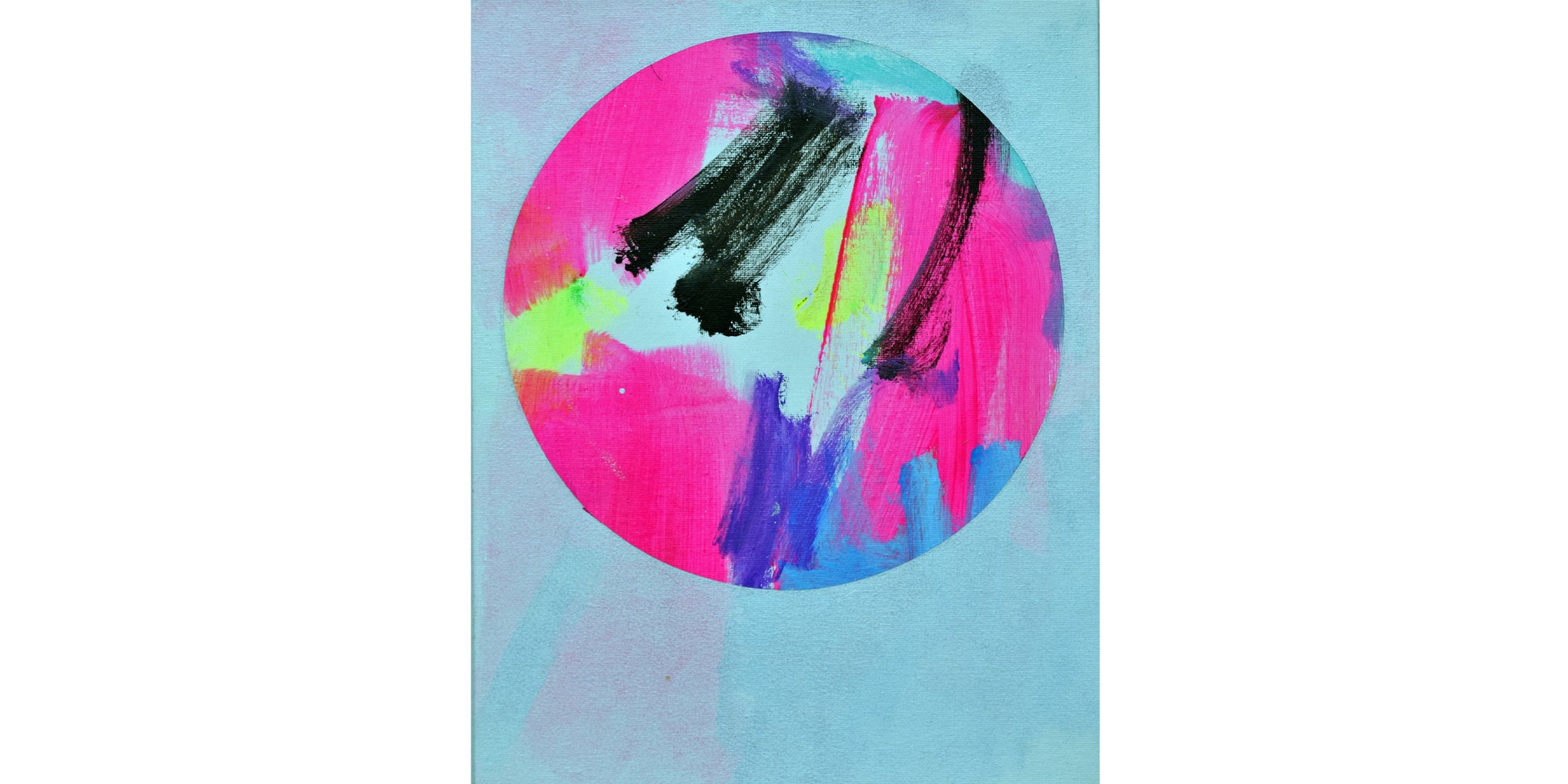 UNTITLED