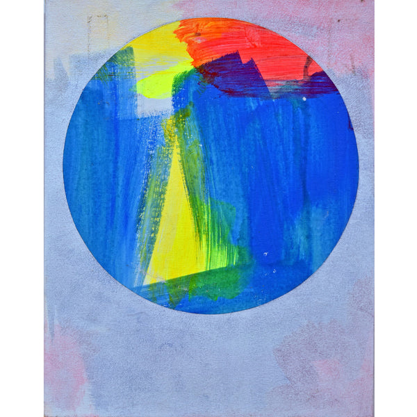 UNTITLED