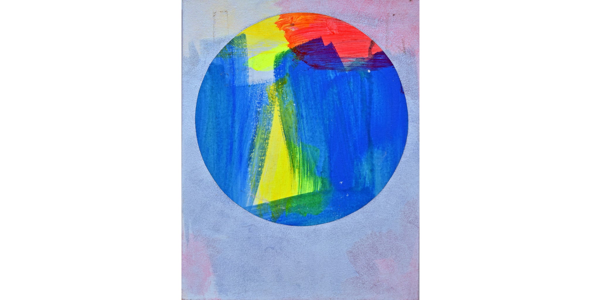 UNTITLED