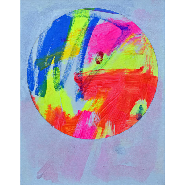 UNTITLED