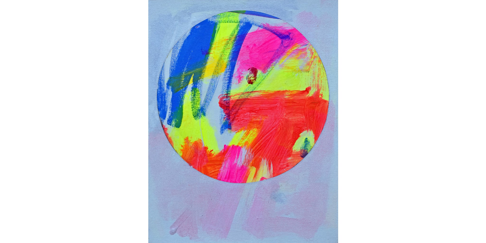 UNTITLED