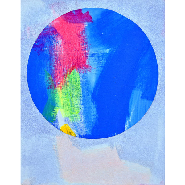 UNTITLED
