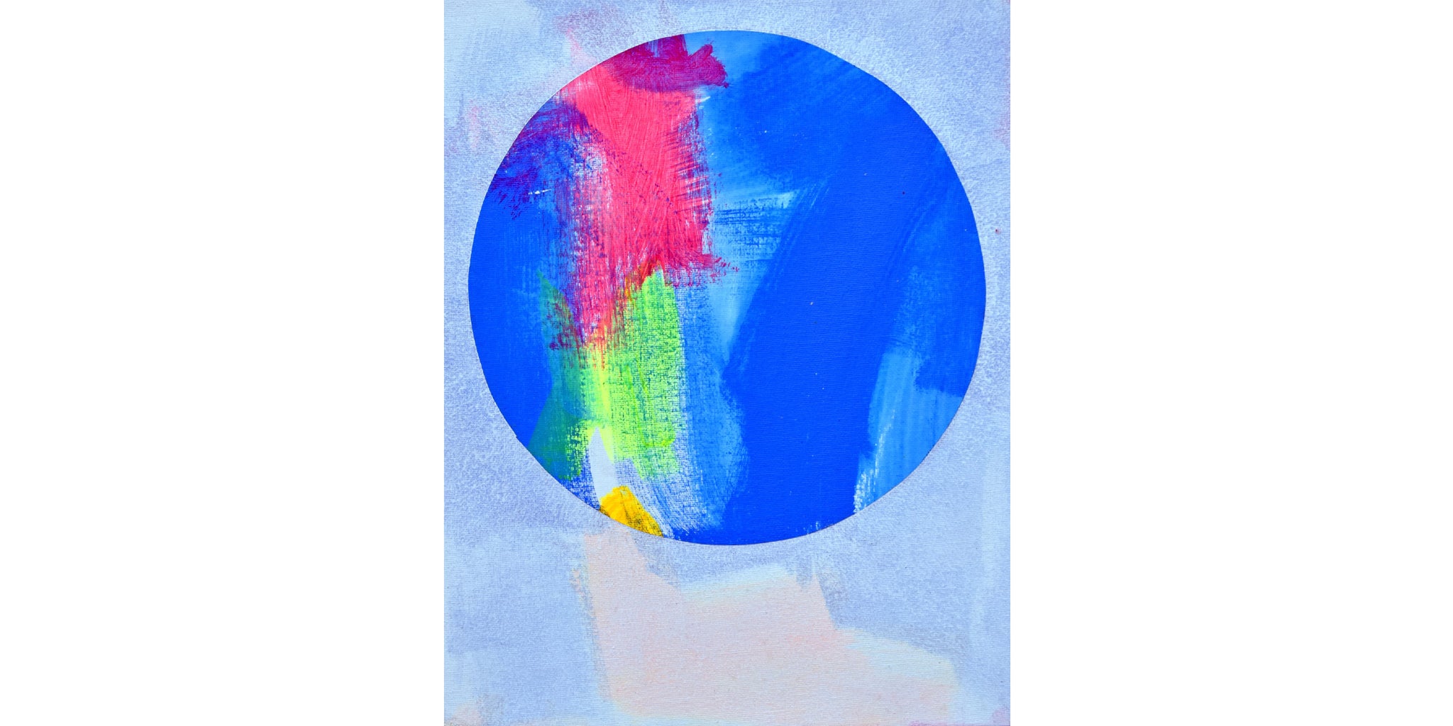 UNTITLED