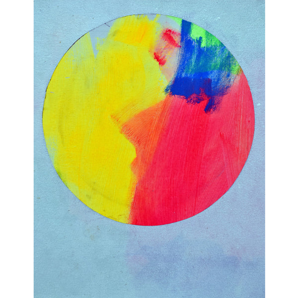 UNTITLED