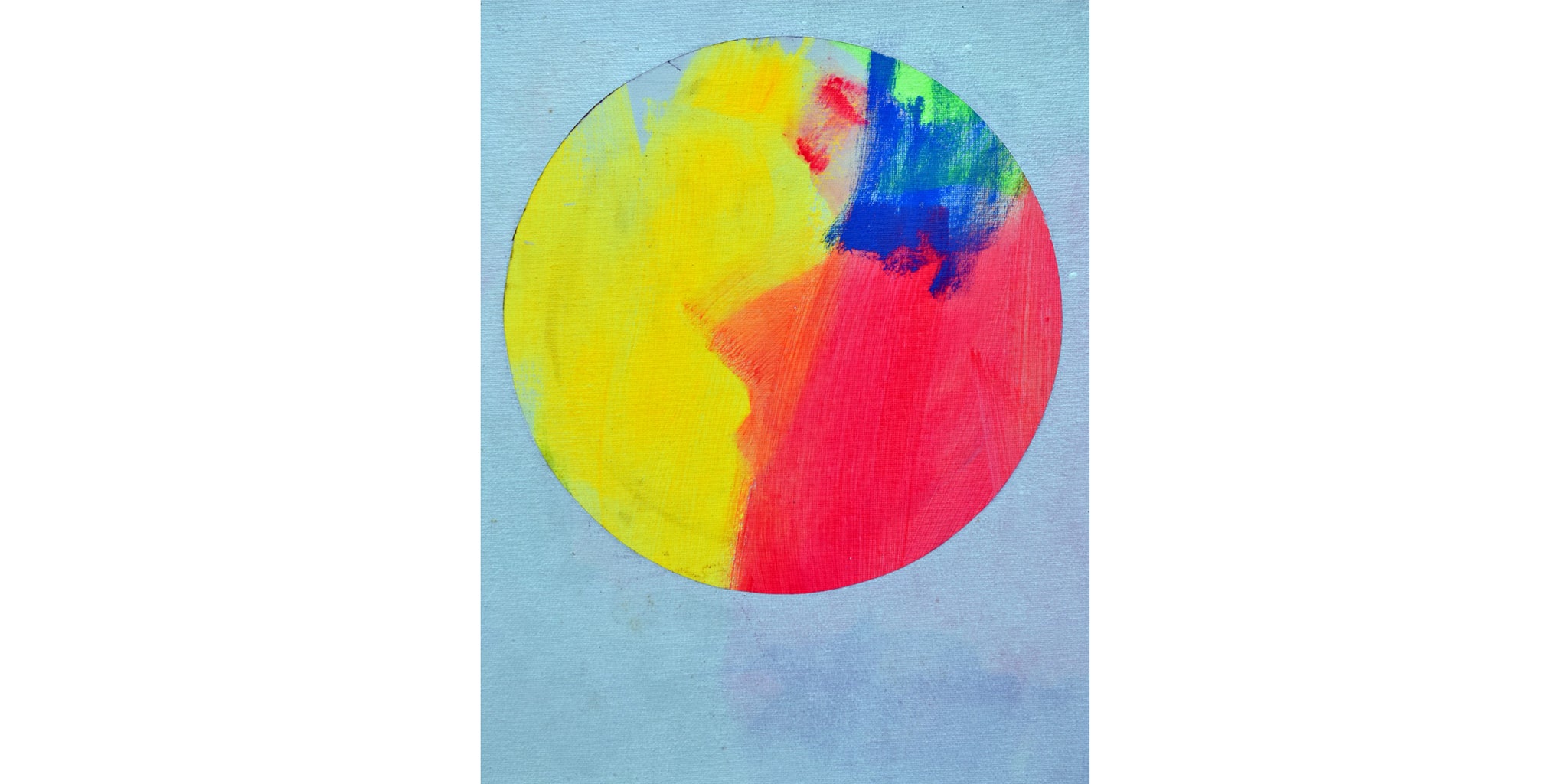UNTITLED