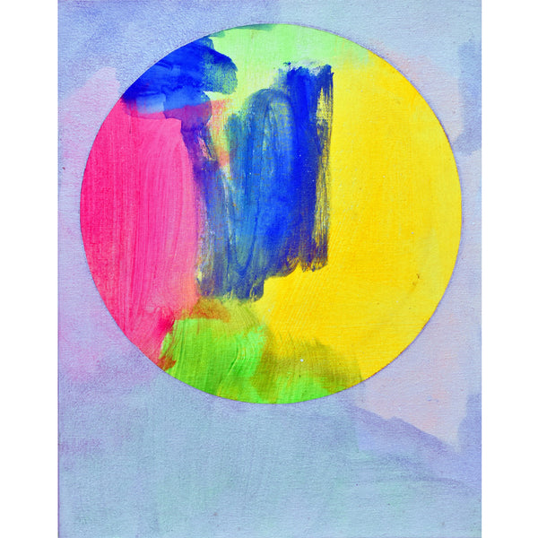 UNTITLED