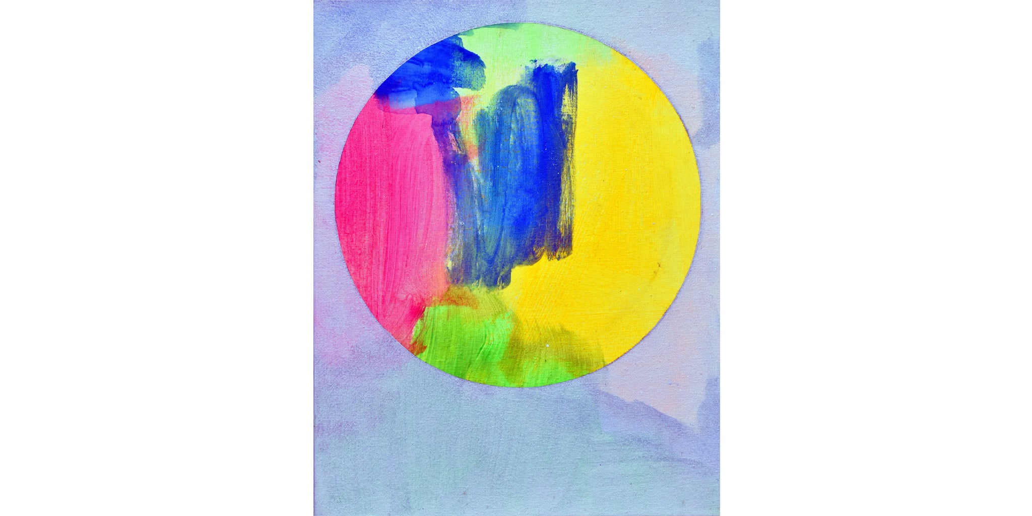 UNTITLED
