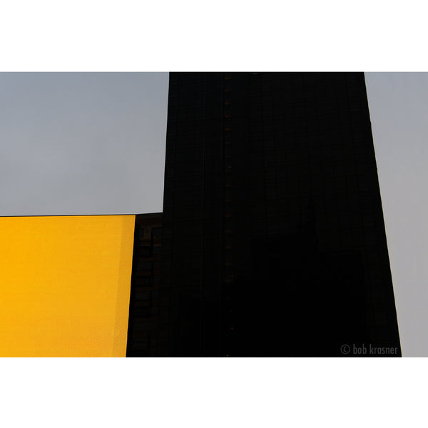 UNTITLED #1
