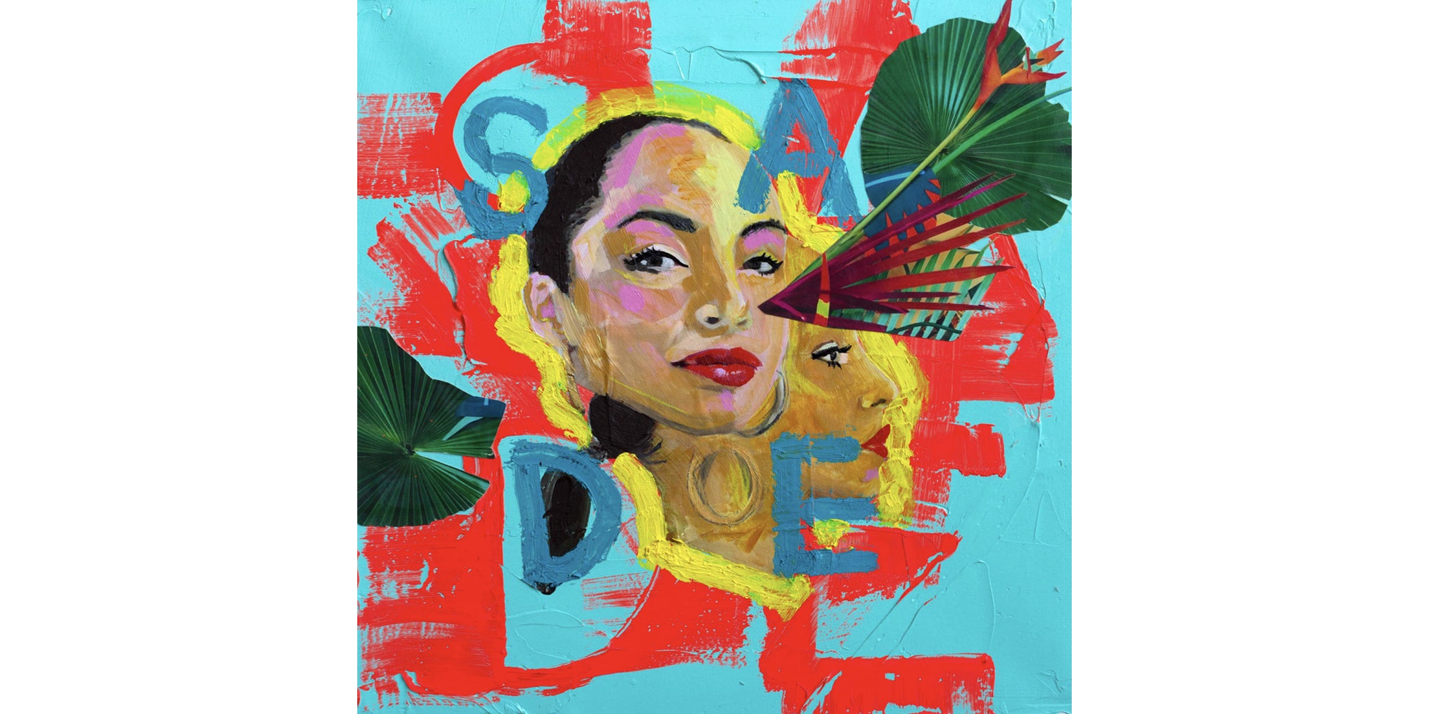 SADE