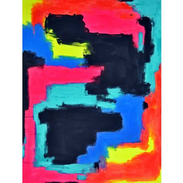 UNTITLED