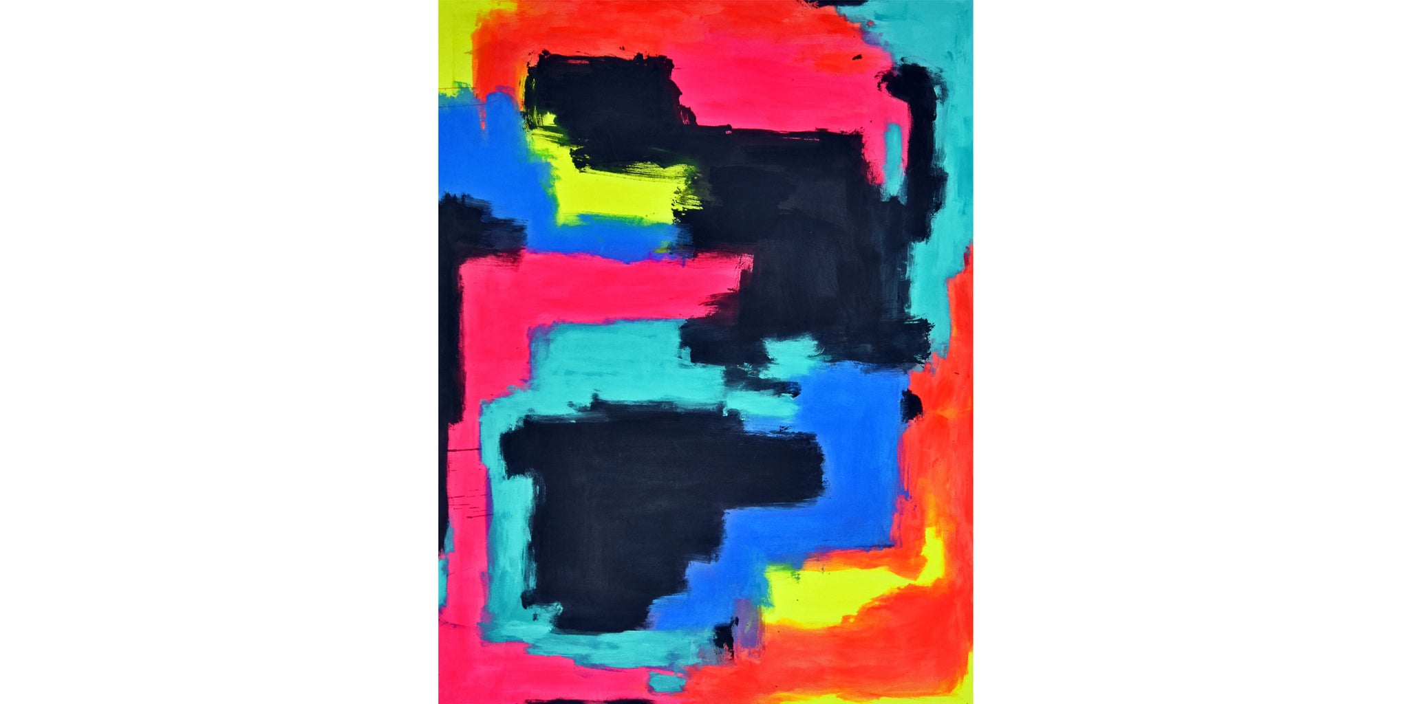 UNTITLED