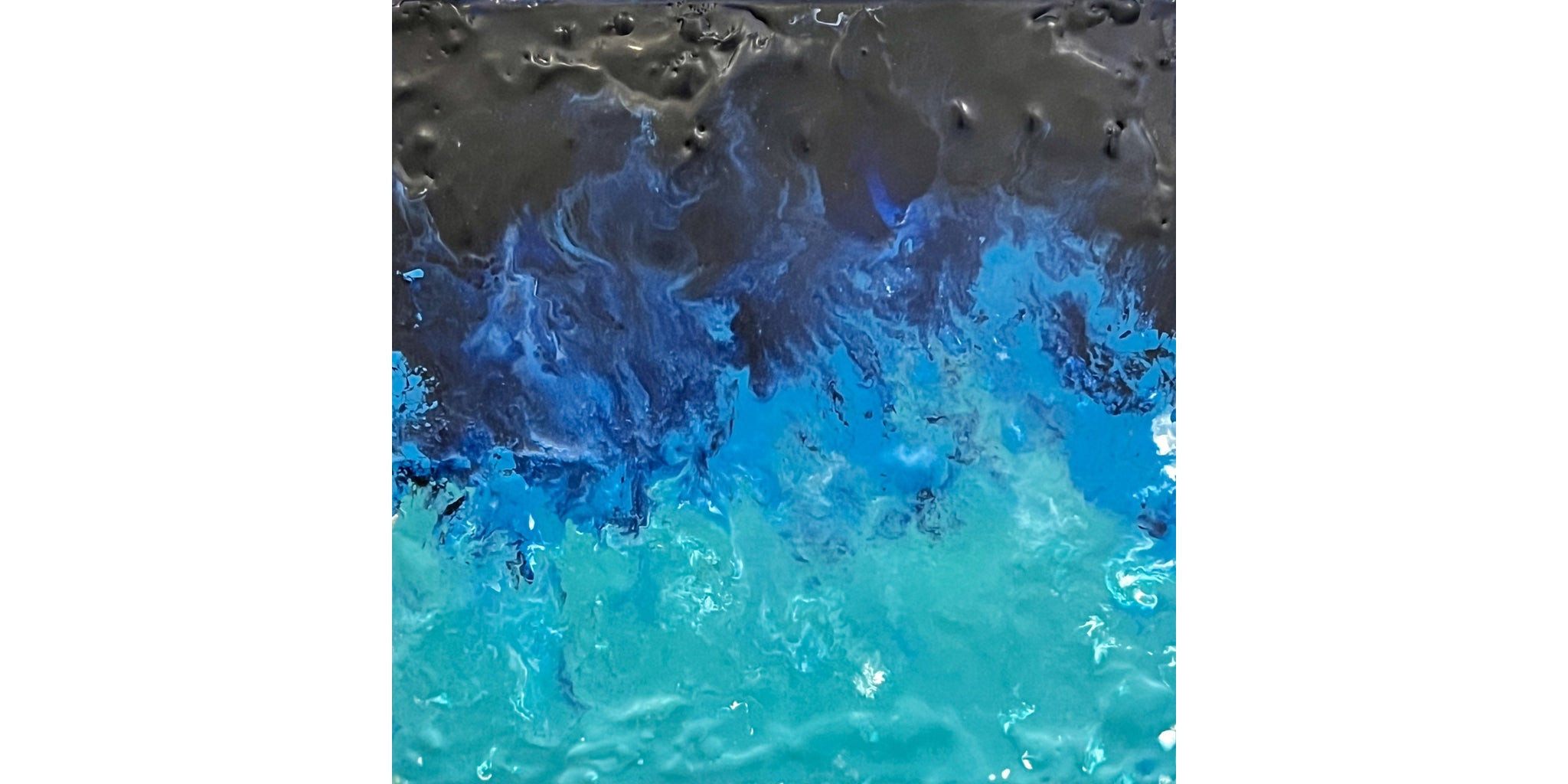 CELESTIAL 1
