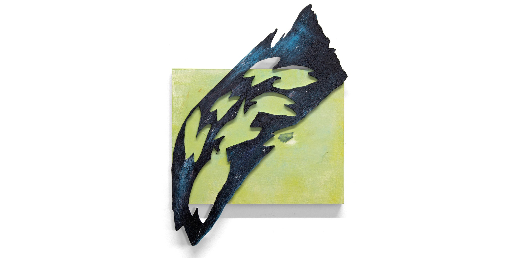 WIND