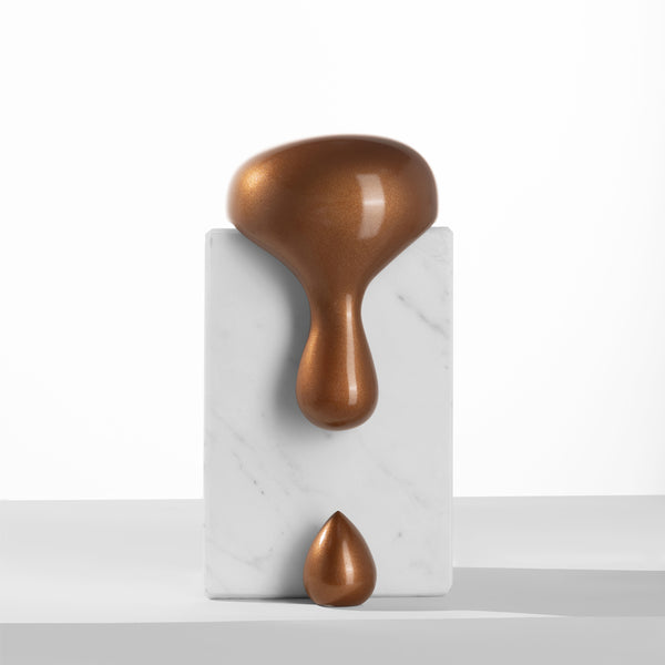 MINI DROPS - COPPER