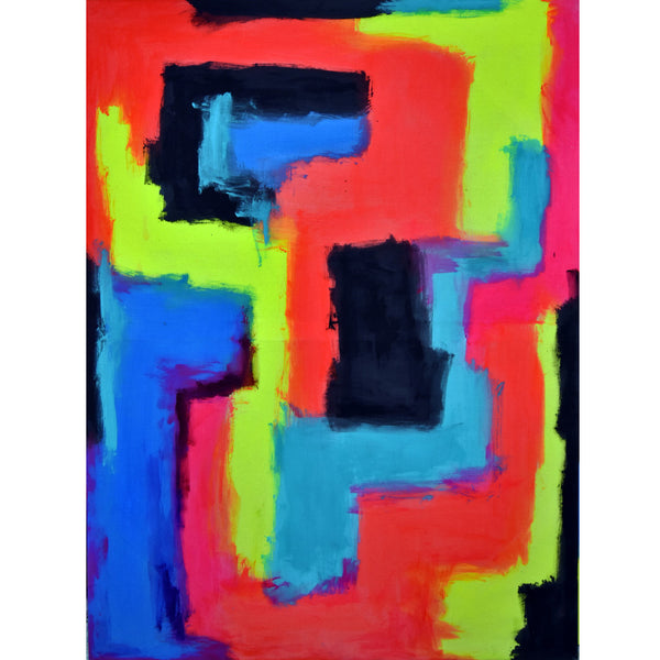 UNTITLED