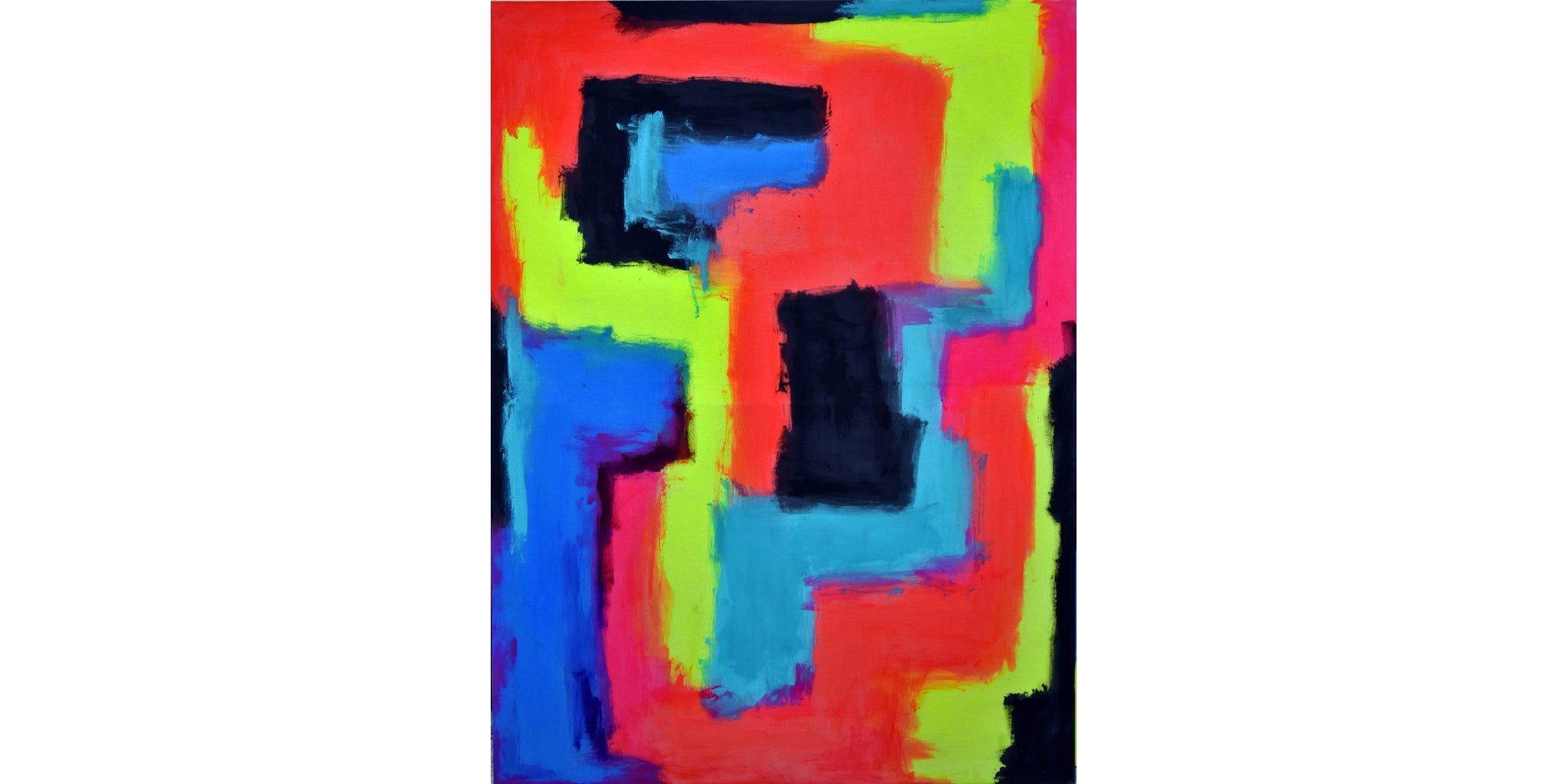 UNTITLED