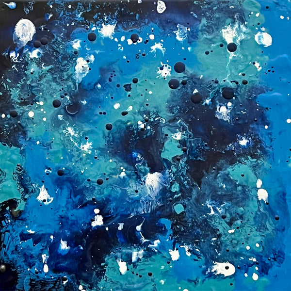 CELESTIAL 2