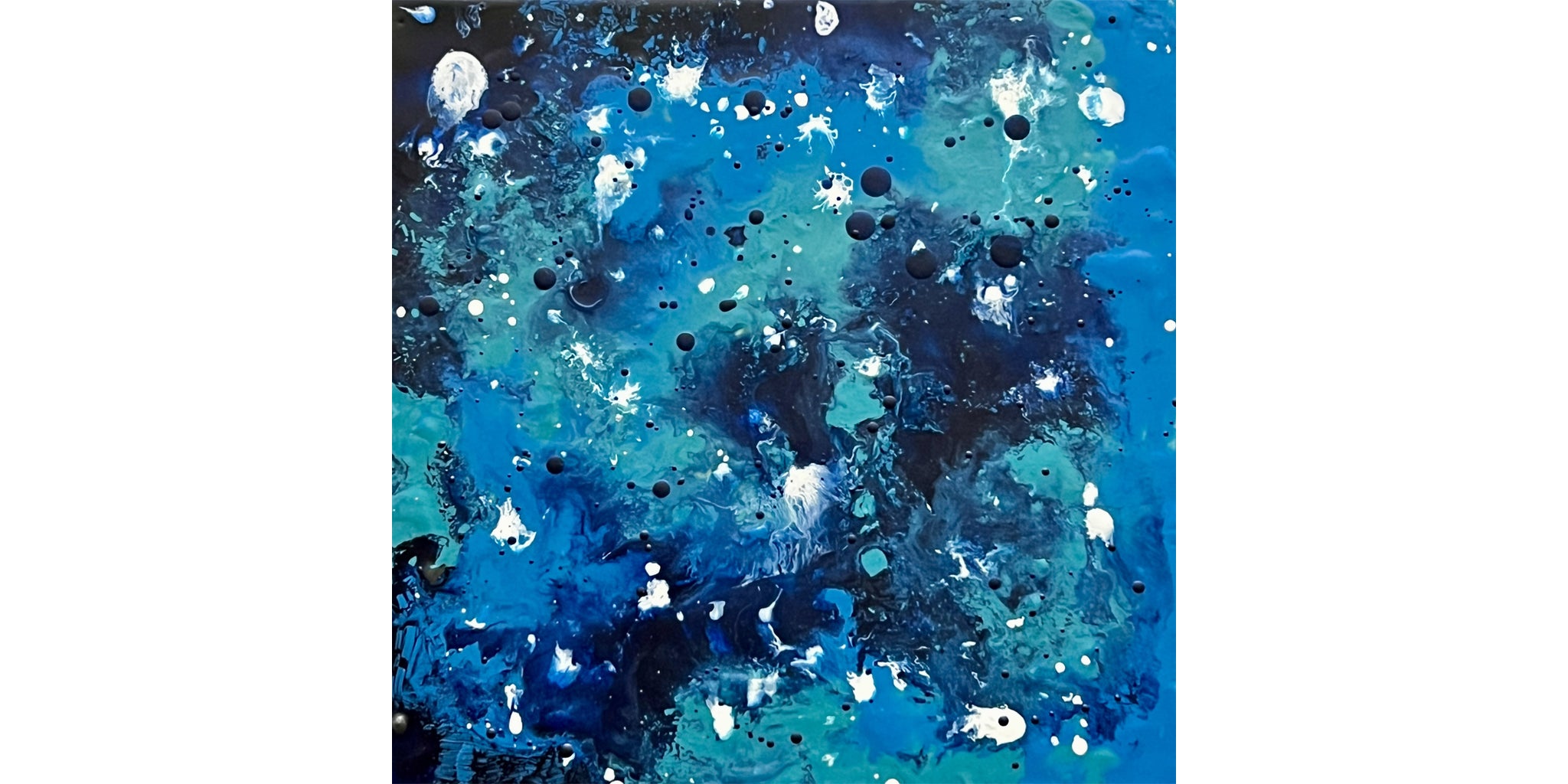 CELESTIAL 2