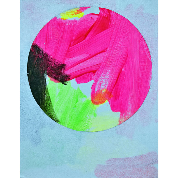 UNTITLED