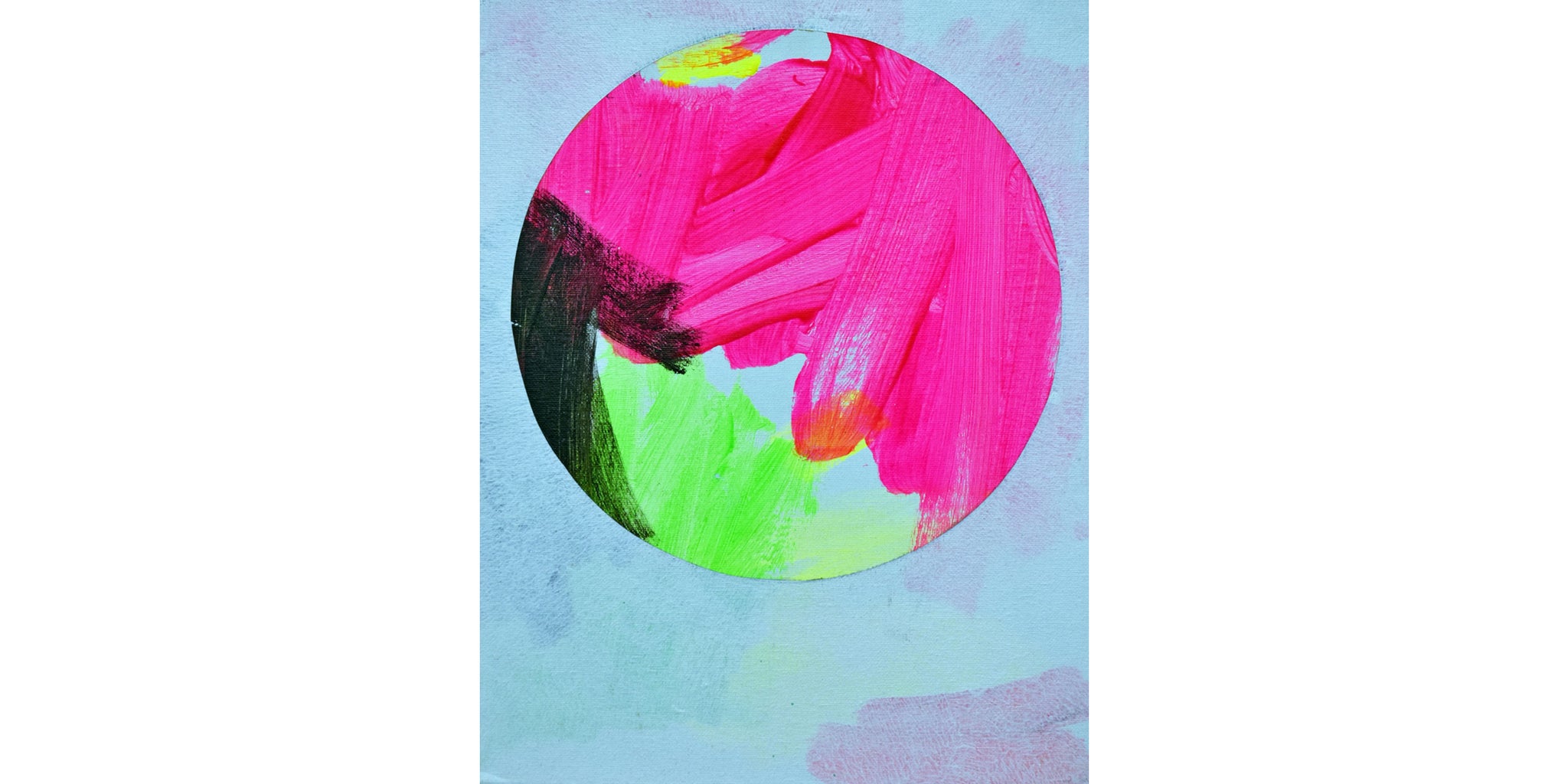 UNTITLED