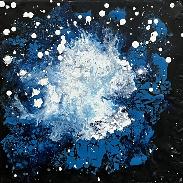 CELESTIAL 3