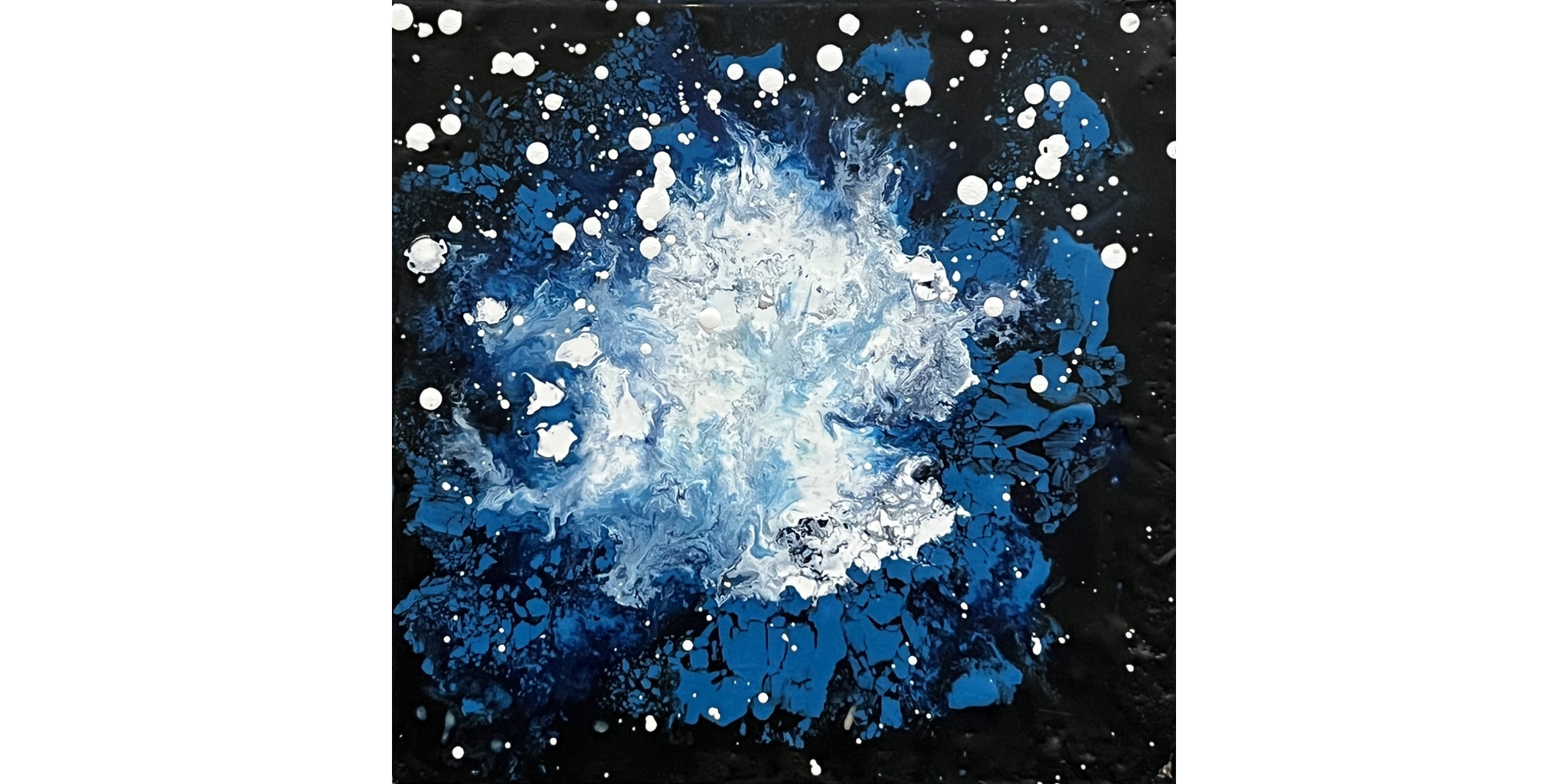 CELESTIAL 3