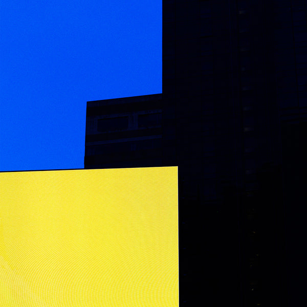 UNTITLED #4