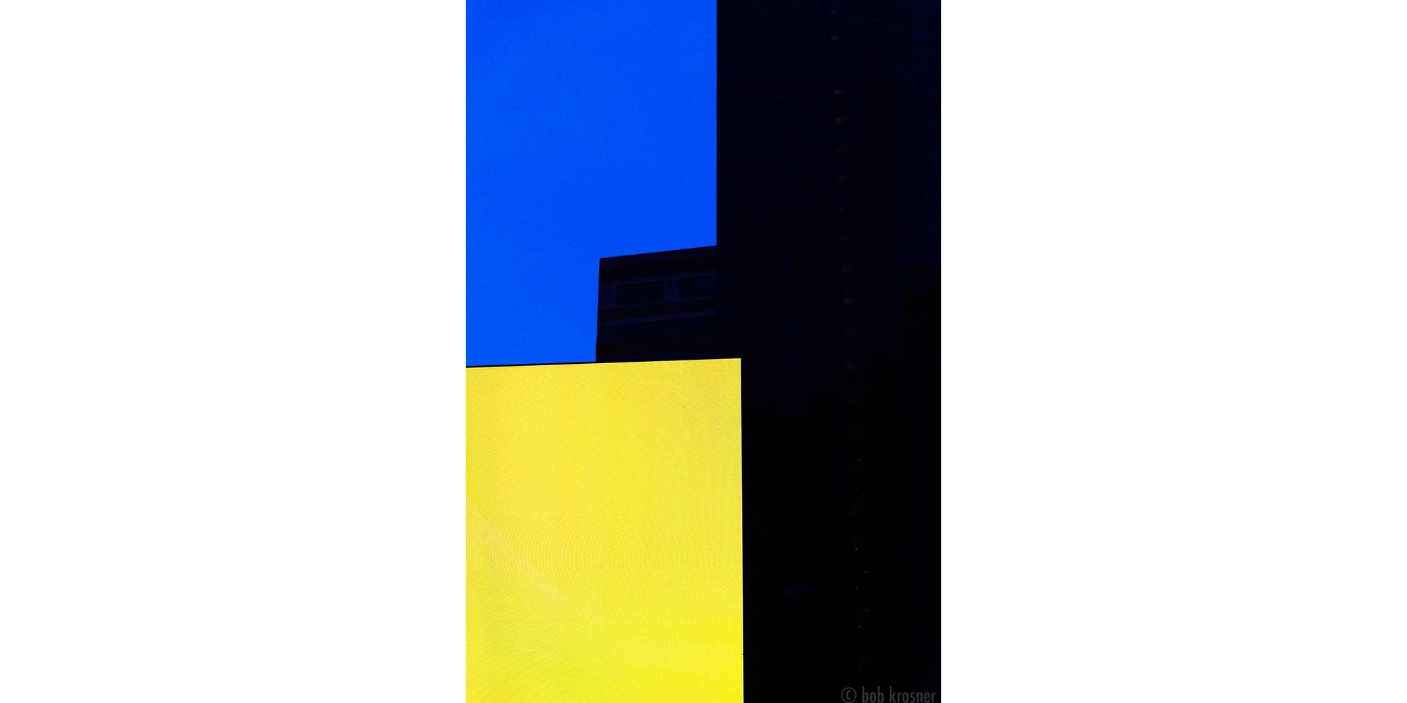 UNTITLED #4