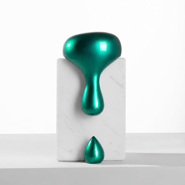 MINI DROP - EMERALD