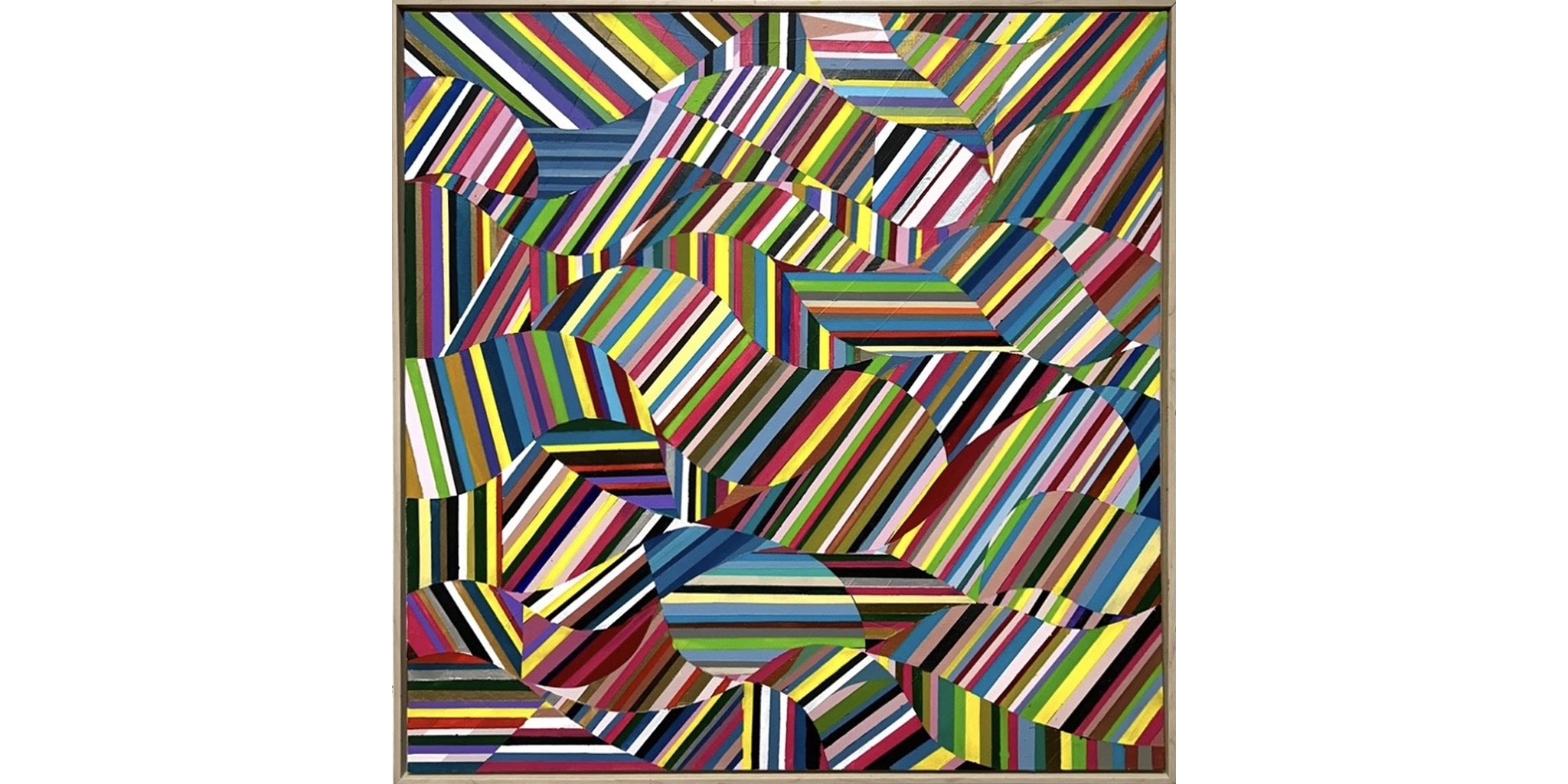 VERTIGO