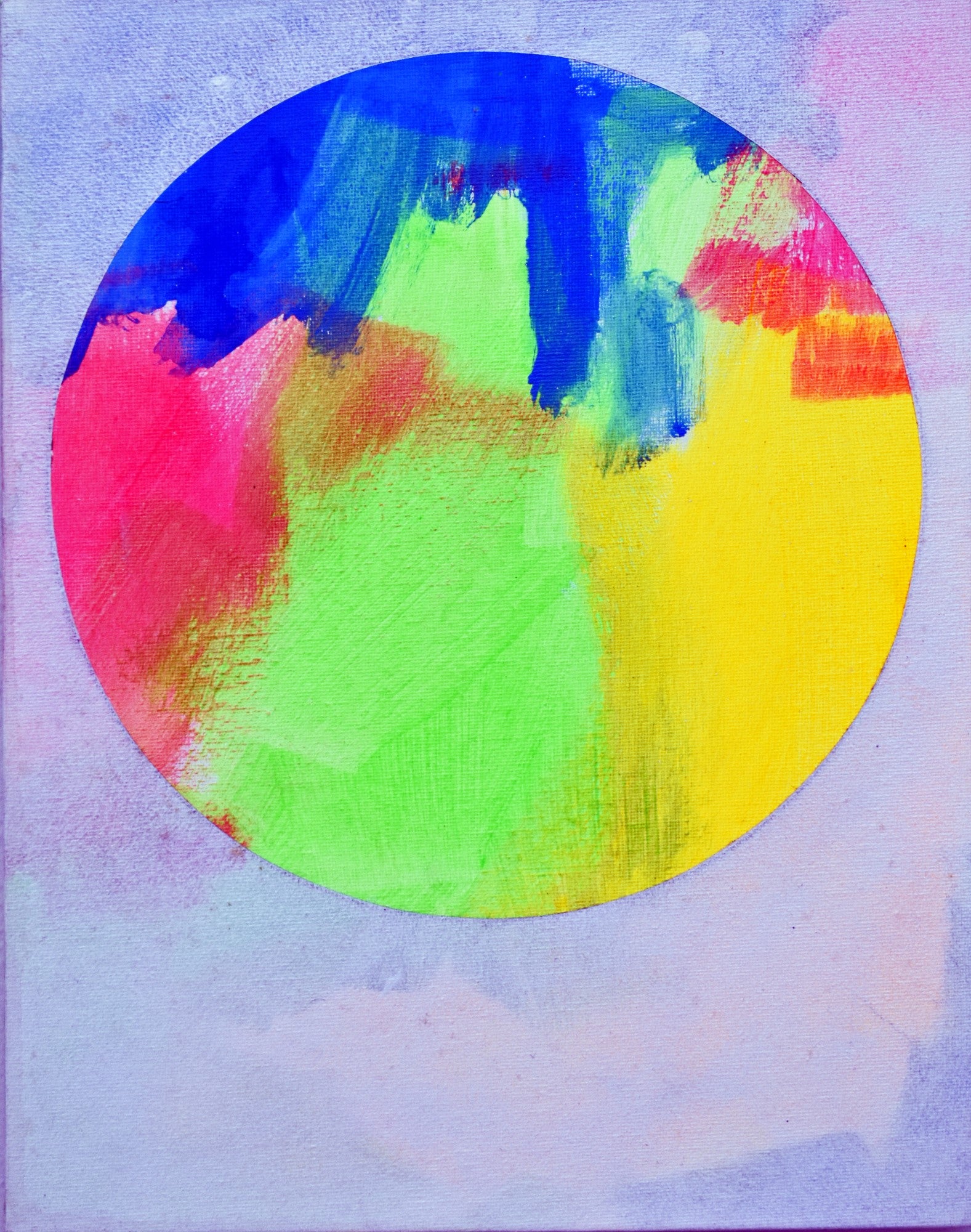 UNTITLED