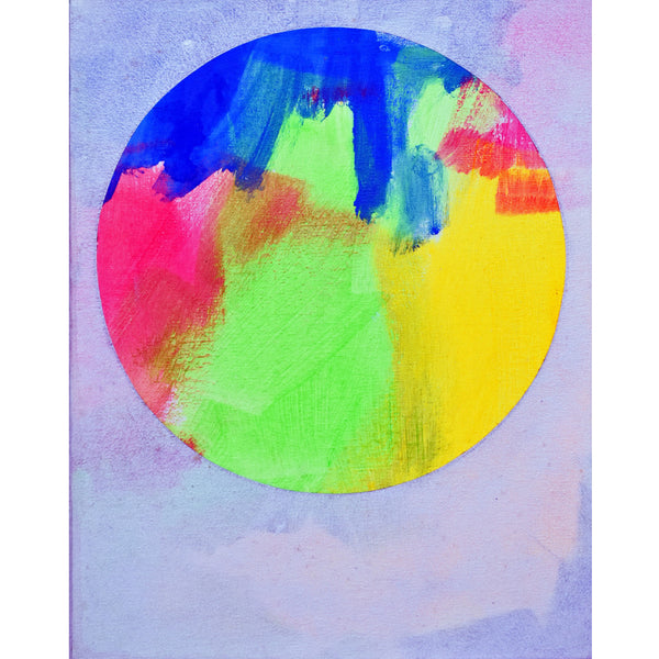 UNTITLED