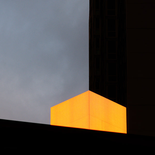UNTITLED #5