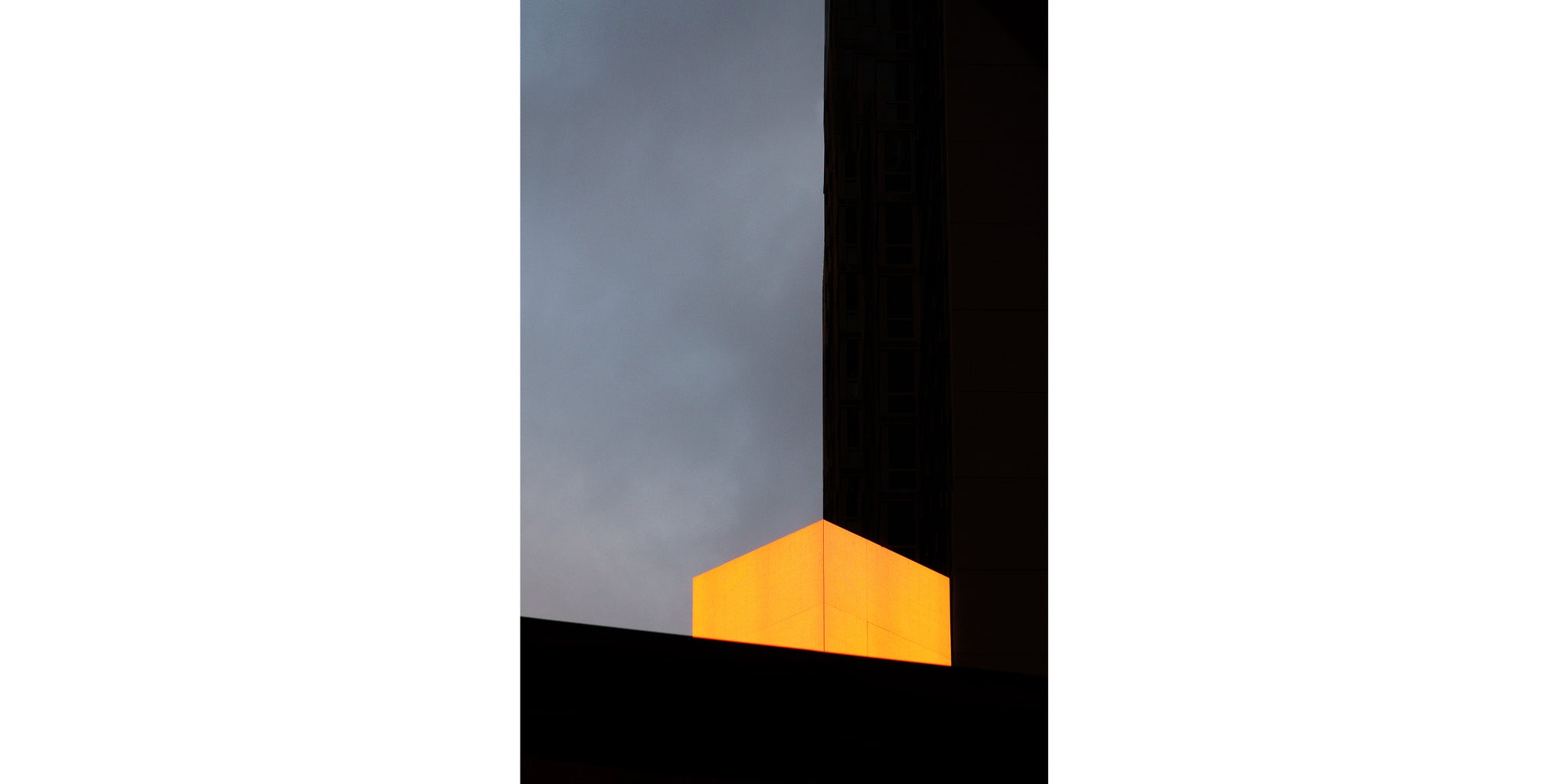 UNTITLED #5