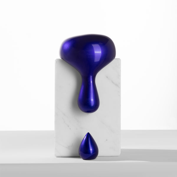 MINI DROP - DEEP BLUE