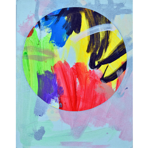 UNTITLED