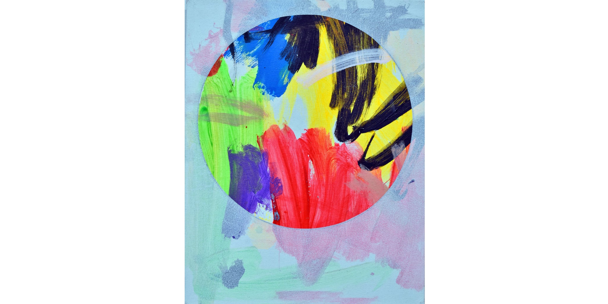 UNTITLED