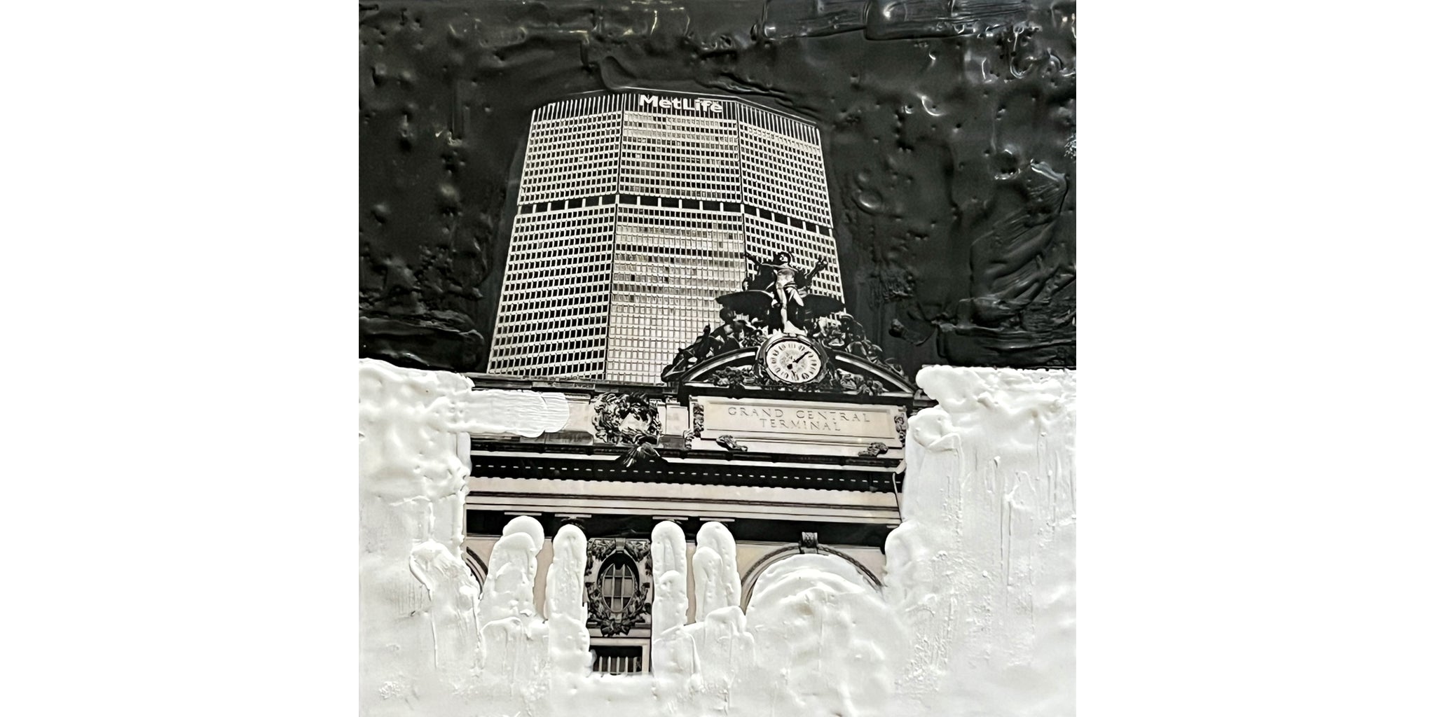 GCT
