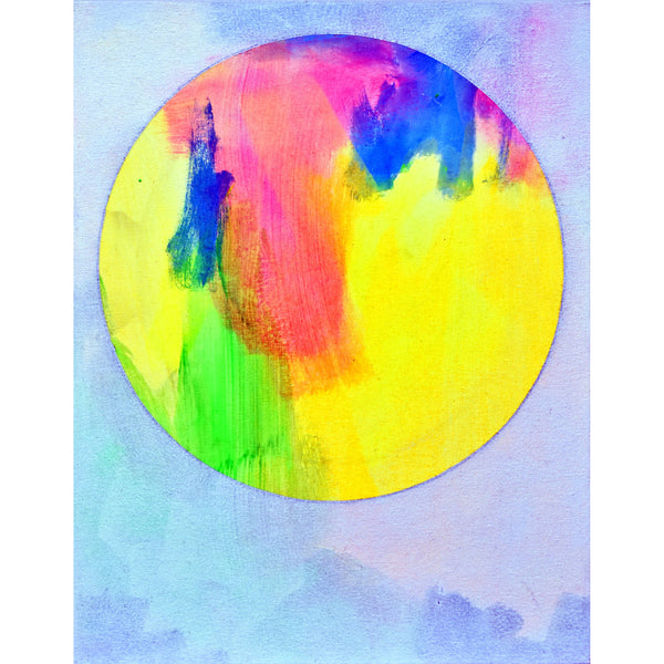 UNTITLED