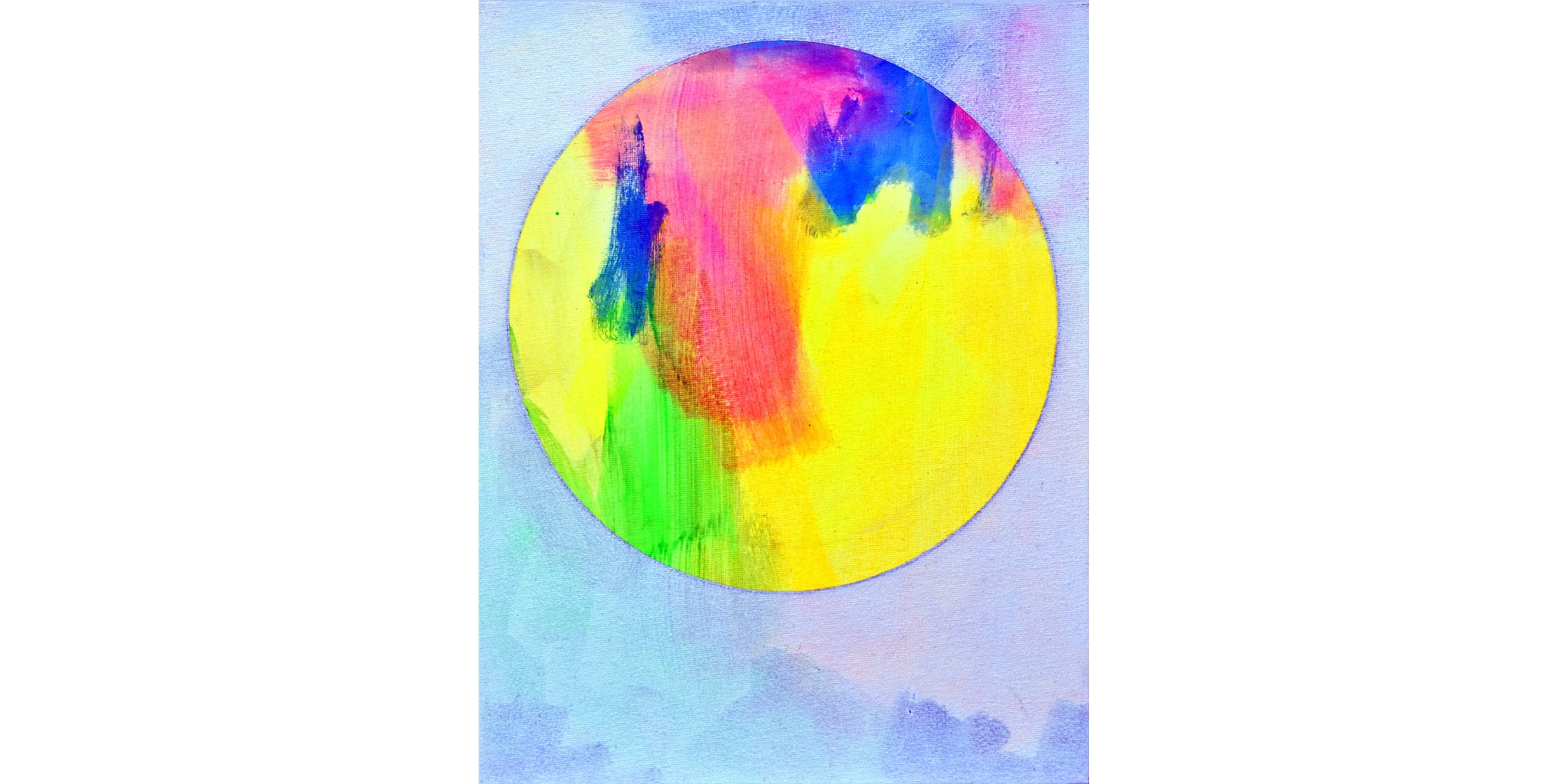 UNTITLED