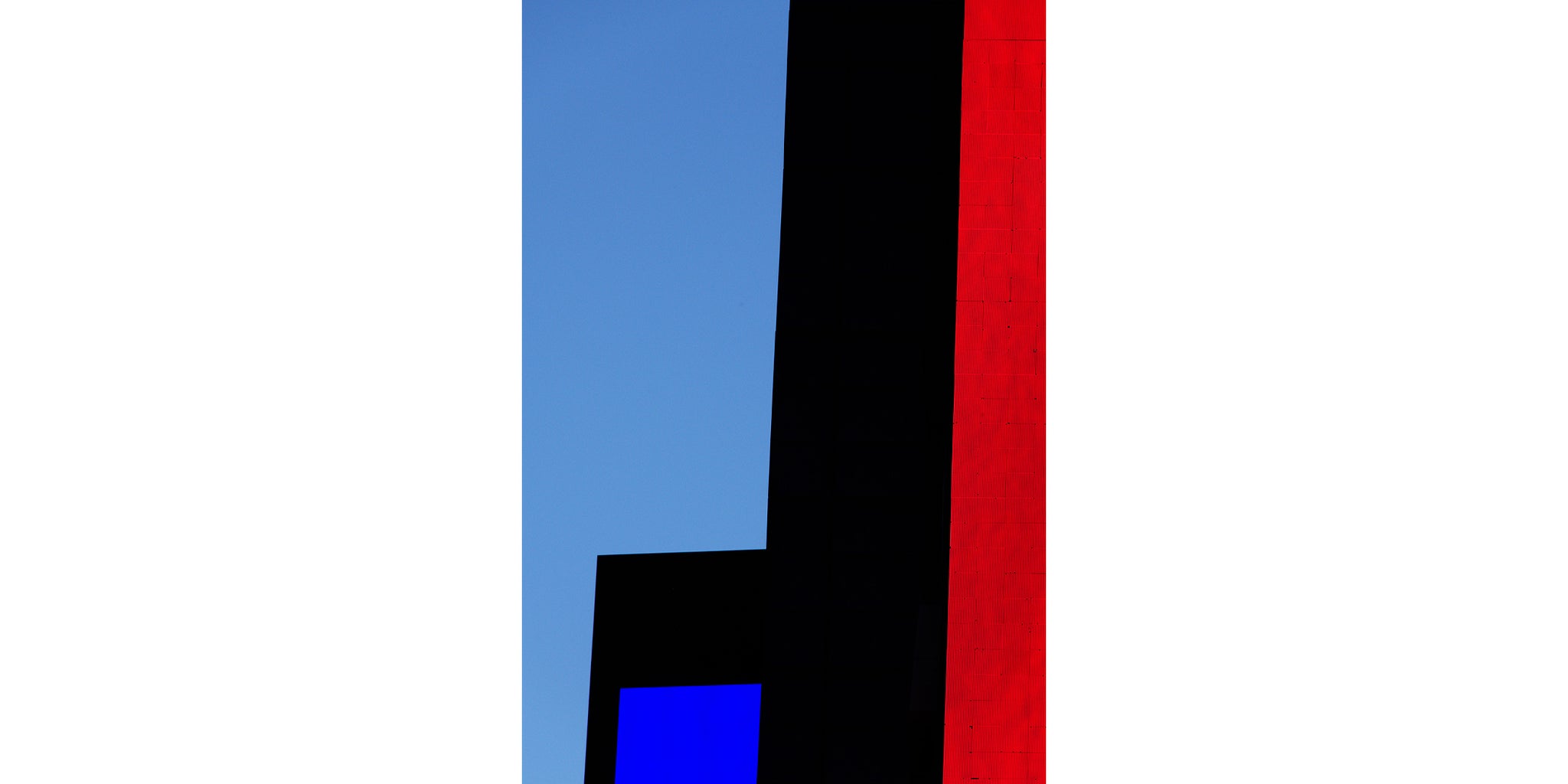 UNTITLED #7