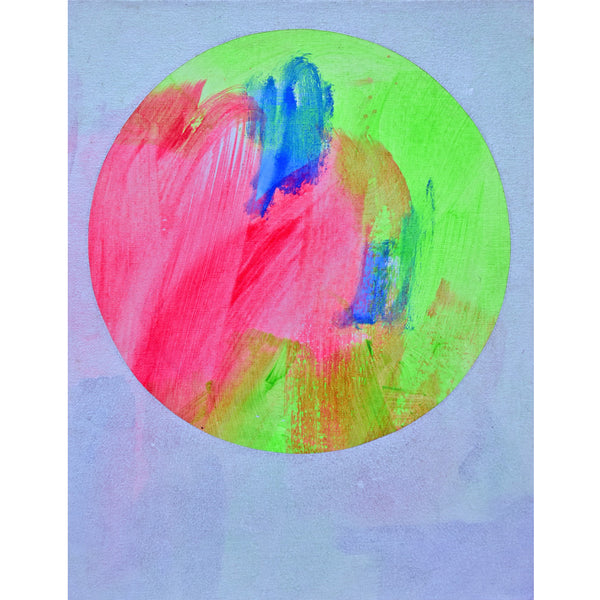 UNTITLED