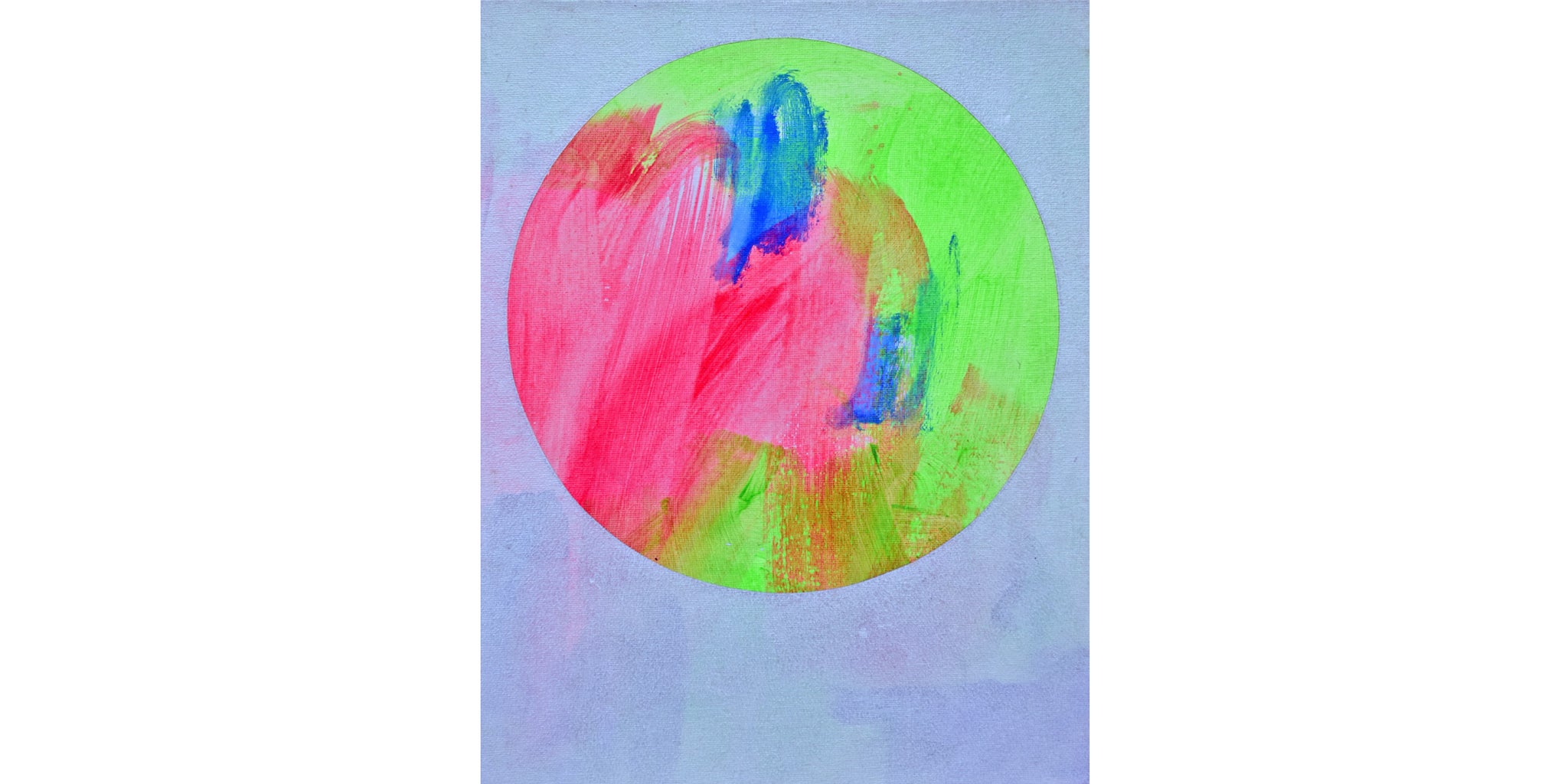 UNTITLED