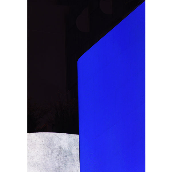UNTITLED #8