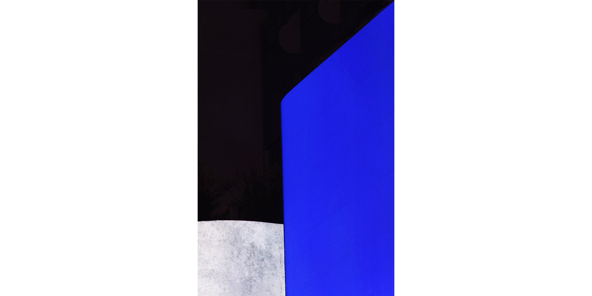 UNTITLED #8