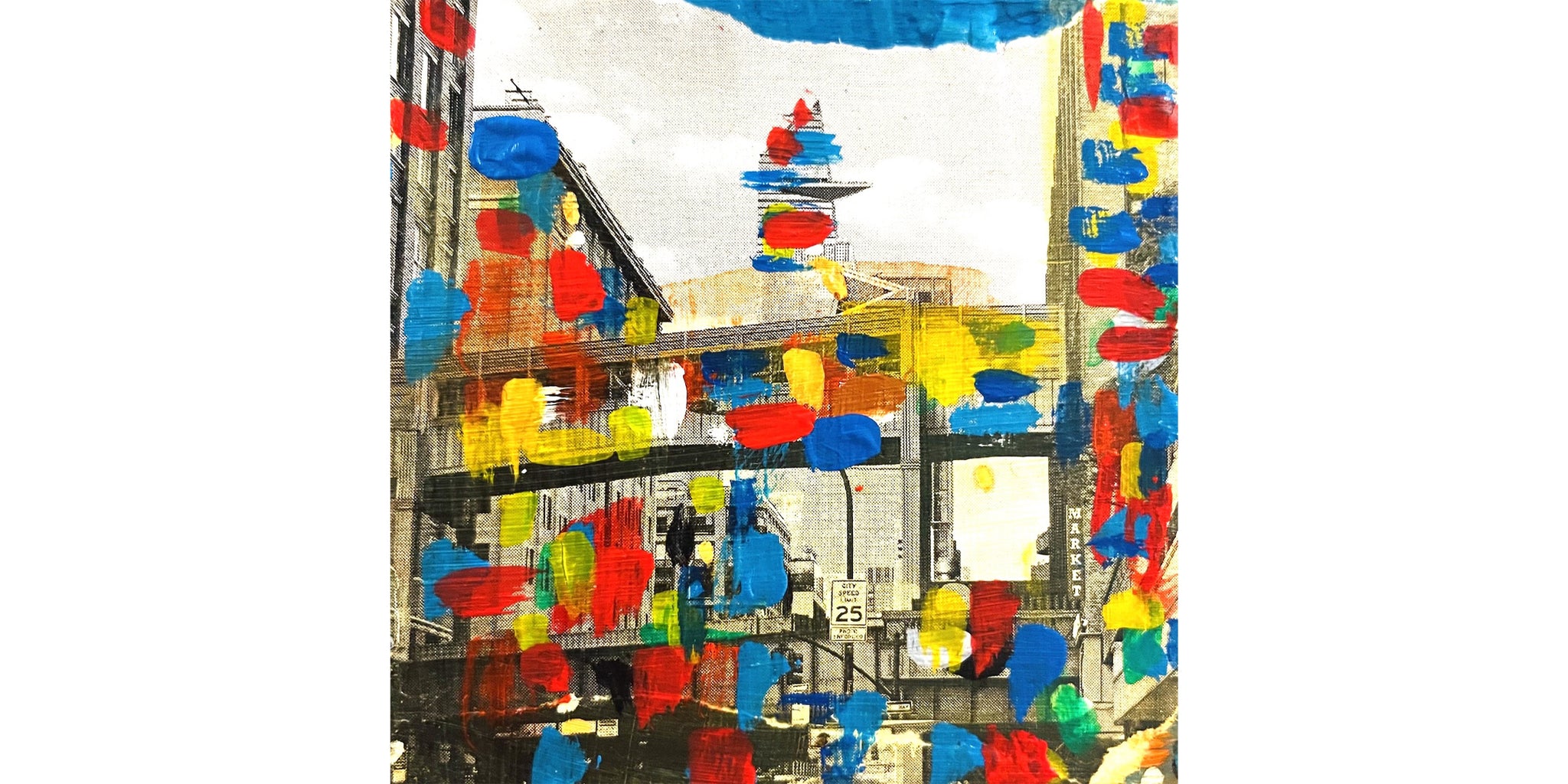 THE HIGH LINE MAISON 10 the-high-line-maison-10