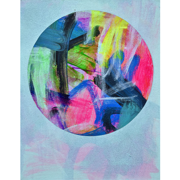 UNTITLED