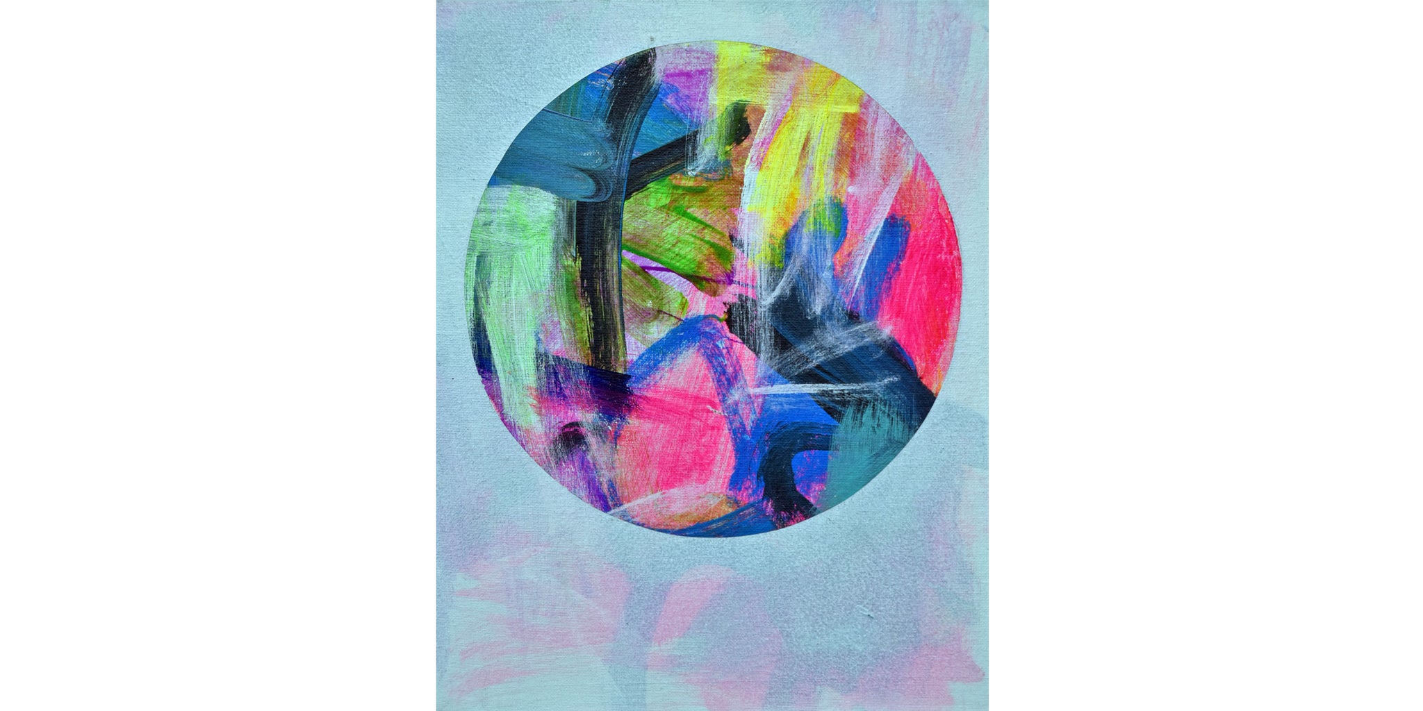 UNTITLED