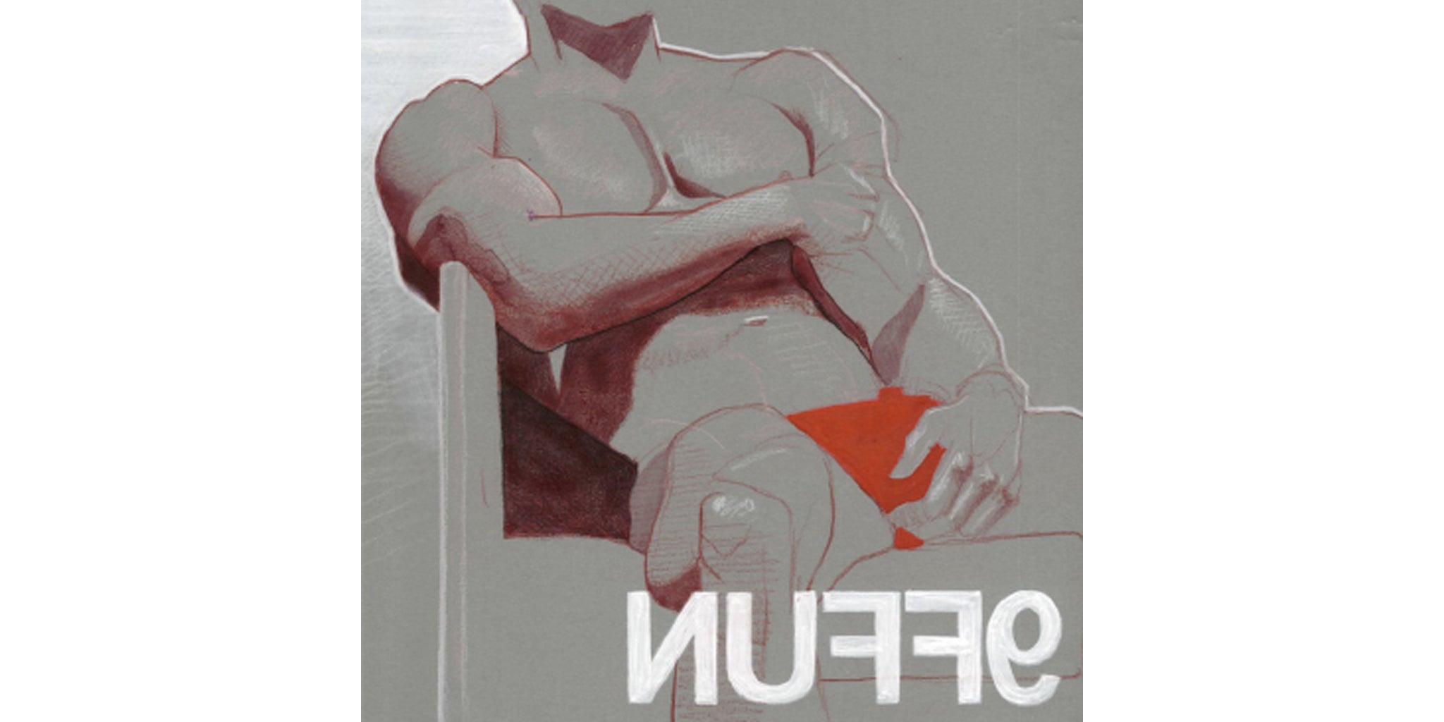 9FFUN