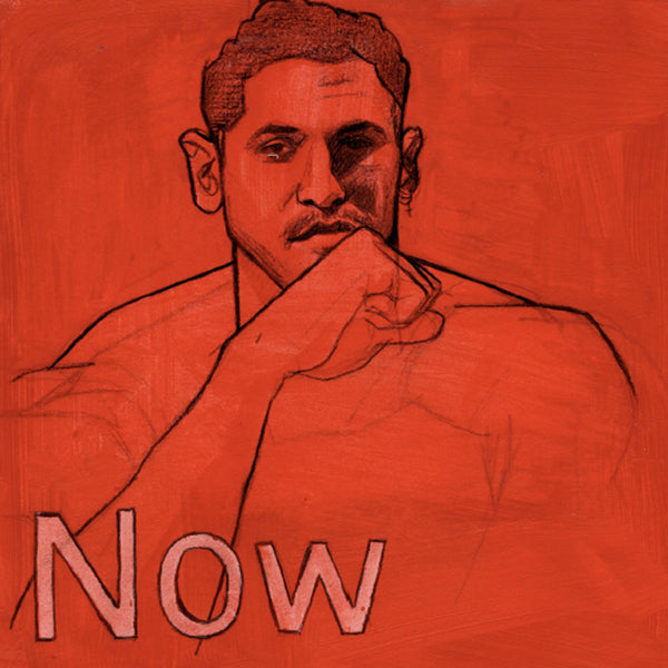 NOW
